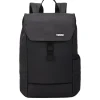 Kleine Rugzakken|Heren Rugzakken>Thule Lithos Backpack 16L black