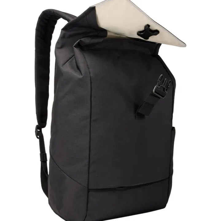 Kleine Rugzakken|Heren Rugzakken>Thule Lithos Backpack 16L black