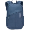 Kleine Rugzakken|Heren Rugzakken>Thule Notus Backpack 20L dark slate