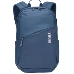 Kleine Rugzakken|Heren Rugzakken>Thule Notus Backpack 20L dark slate