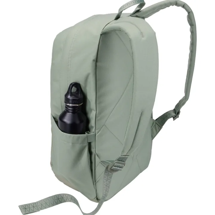 Kleine Rugzakken|Heren Rugzakken>Thule Notus Backpack 20L quiet green