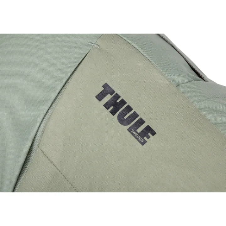 Kleine Rugzakken|Heren Rugzakken>Thule Notus Backpack 20L quiet green