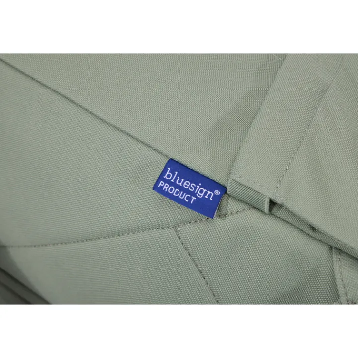 Kleine Rugzakken|Heren Rugzakken>Thule Notus Backpack 20L quiet green