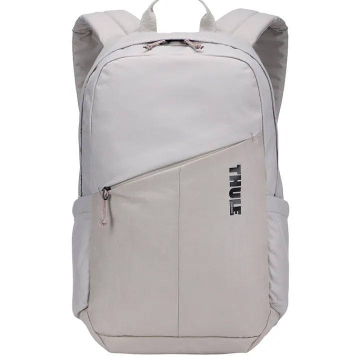 Kleine Rugzakken|Heren Rugzakken>Thule Notus Backpack 20L soft sand