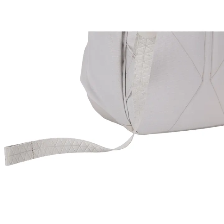 Kleine Rugzakken|Heren Rugzakken>Thule Notus Backpack 20L soft sand