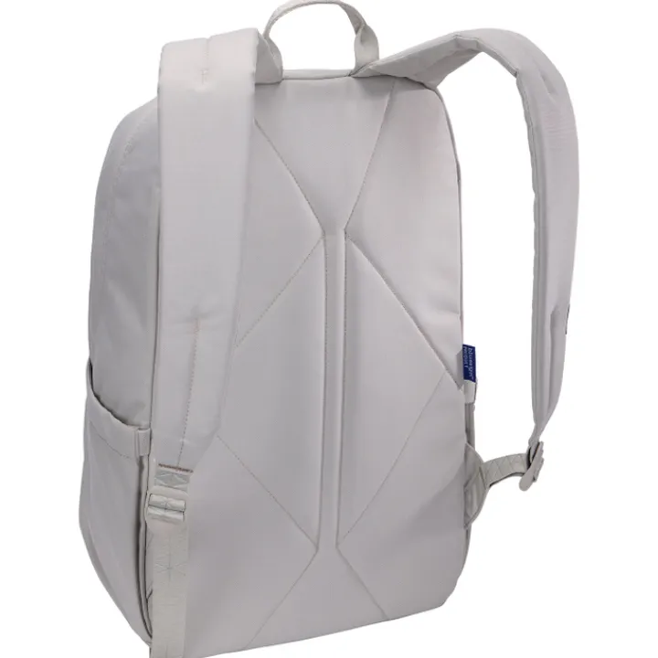 Kleine Rugzakken|Heren Rugzakken>Thule Notus Backpack 20L soft sand