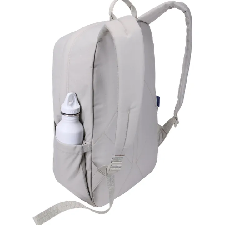 Kleine Rugzakken|Heren Rugzakken>Thule Notus Backpack 20L soft sand