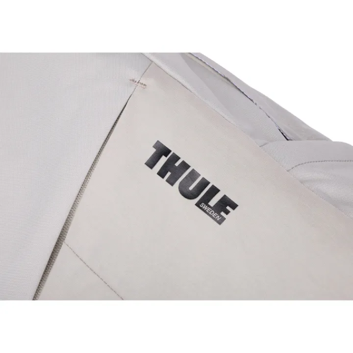 Kleine Rugzakken|Heren Rugzakken>Thule Notus Backpack 20L soft sand