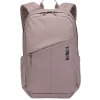 Kleine Rugzakken|Heren Rugzakken>Thule Notus Backpack 20L tinted taupe
