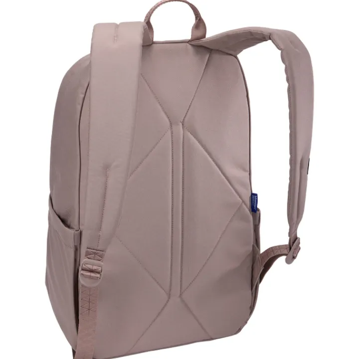 Kleine Rugzakken|Heren Rugzakken>Thule Notus Backpack 20L tinted taupe