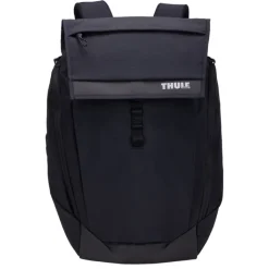 Heren Rugzakken|Dames Rugzakken>Thule Paramount Backpack 27L black