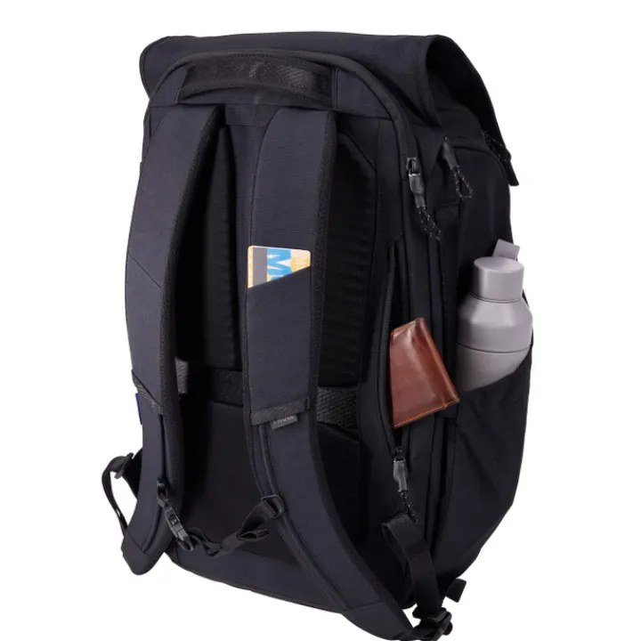 Heren Rugzakken|Dames Rugzakken>Thule Paramount Backpack 27L black