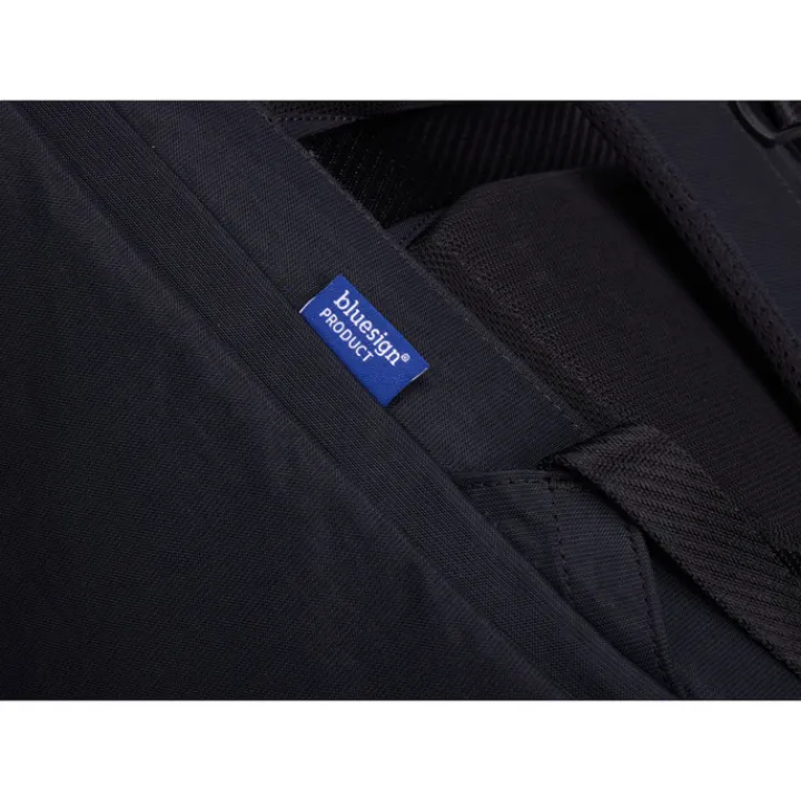 Heren Rugzakken|Dames Rugzakken>Thule Paramount Backpack 27L black