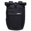Heren Rugzakken|Dames Rugzakken>Thule Paramount Backpack 24L black