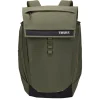 Heren Rugzakken|Dames Rugzakken>Thule Paramount Backpack 27L soft green