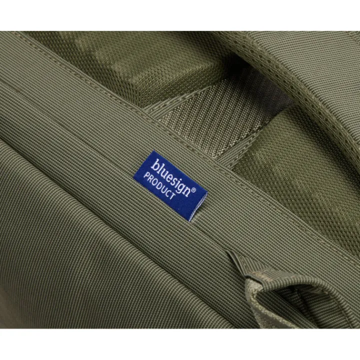 Heren Rugzakken|Dames Rugzakken>Thule Paramount Backpack 24L soft green