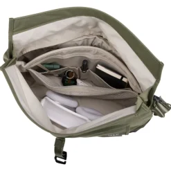 Herentassen|14 Inch Laptoptassen><noscript><img width=