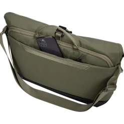 Herentassen|14 Inch Laptoptassen><noscript><img width=
