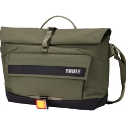 Herentassen|14 Inch Laptoptassen><noscript><img width=