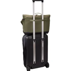 Herentassen|14 Inch Laptoptassen><noscript><img width=