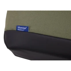 Herentassen|14 Inch Laptoptassen><noscript><img width=