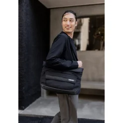 Herentassen|14 Inch Laptoptassen><noscript><img width=