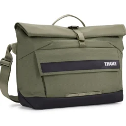 Herentassen|14 Inch Laptoptassen><noscript><img width=