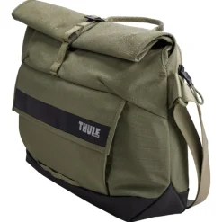 Herentassen|14 Inch Laptoptassen><noscript><img width=