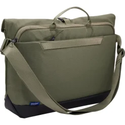 Herentassen|14 Inch Laptoptassen><noscript><img width=