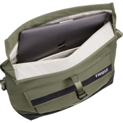 Herentassen|14 Inch Laptoptassen><noscript><img width=