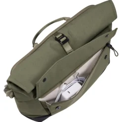 Herentassen|14 Inch Laptoptassen><noscript><img width=
