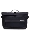 Herentassen|14 Inch Laptoptassen>Thule Paramount Crossbody 14L black