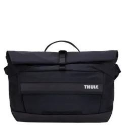 Herentassen|14 Inch Laptoptassen>Thule Paramount Crossbody 14L black