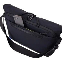 Herentassen|14 Inch Laptoptassen><noscript><img width=
