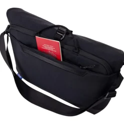 Herentassen|14 Inch Laptoptassen><noscript><img width=