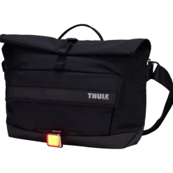 Herentassen|14 Inch Laptoptassen><noscript><img width=