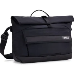 Herentassen|14 Inch Laptoptassen><noscript><img width=