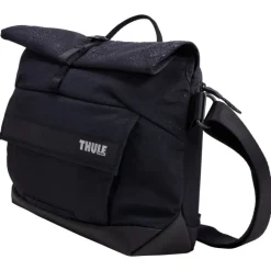 Herentassen|14 Inch Laptoptassen><noscript><img width=