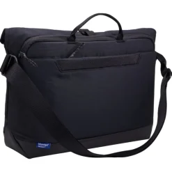 Herentassen|14 Inch Laptoptassen><noscript><img width=