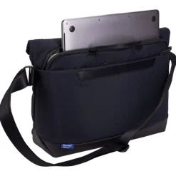 Herentassen|14 Inch Laptoptassen><noscript><img width=
