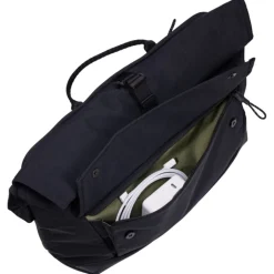 Herentassen|14 Inch Laptoptassen><noscript><img width=