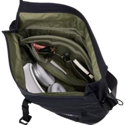 Herentassen|14 Inch Laptoptassen><noscript><img width=