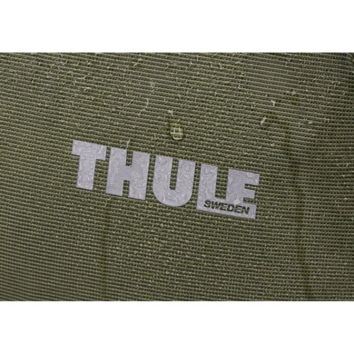Crossbody|Herentassen>Thule Paramount Crossbody 2L soft green
