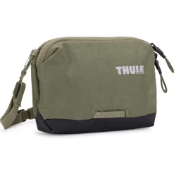 Crossbody|Herentassen><noscript><img width=