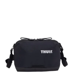 Crossbody|Herentassen>Thule Paramount Crossbody 2L black