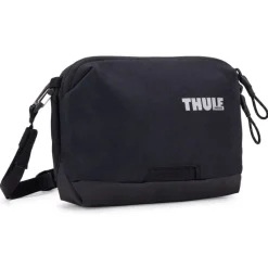 Crossbody|Herentassen>Thule Paramount Crossbody 2L black