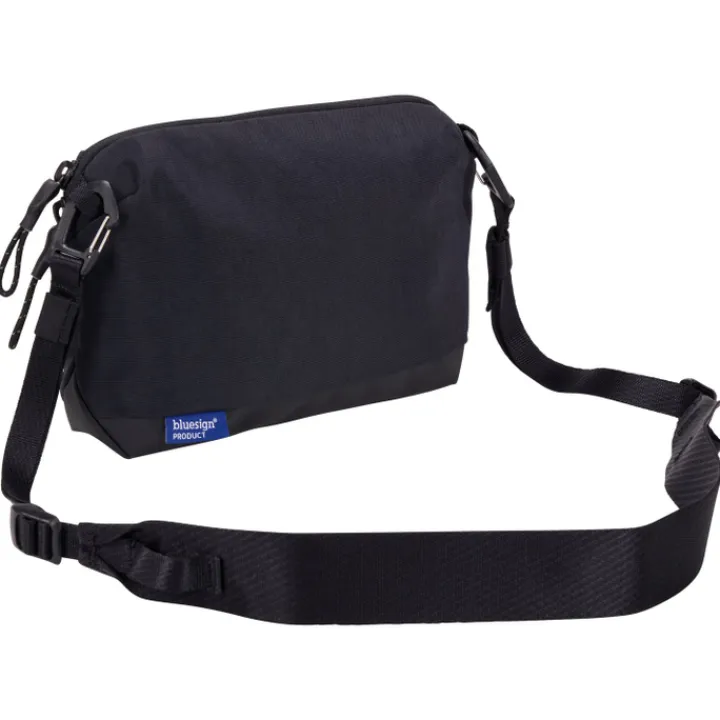Crossbody|Herentassen>Thule Paramount Crossbody 2L black