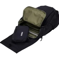 Crossbody|Herentassen><noscript><img width=