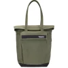 Schoudertassen|Herentassen>Thule Paramount Tote 22L soft green
