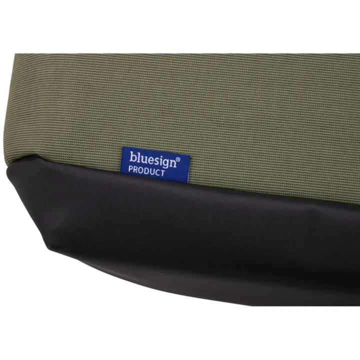 Schoudertassen|Herentassen>Thule Paramount Tote 22L soft green